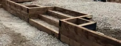 Business 97 image STAFFORDSHIRE PAVING COMPANY Paving & Driveway Contractors in Walsall We