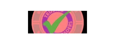 Business 5 image STAMPERLAND NEWSAGENT Newsagents in Glasgow La