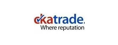 Business 3 image STAMPERLAND NEWSAGENT Newsagents in Glasgow La