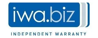 Business 4 image STAMPERLAND NEWSAGENT Newsagents in Glasgow La