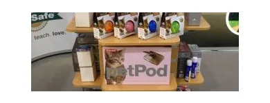 Business 1 image STANDIT DISPLAYS Schools in Leeds We