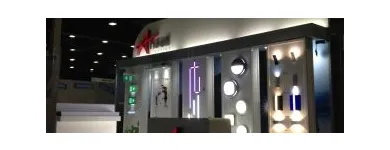 Business 3 image STANDIT DISPLAYS Schools in Leeds We