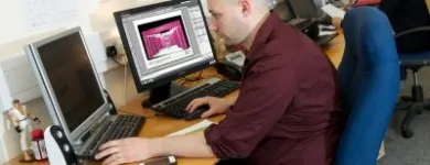 Business 5 image STANDIT DISPLAYS Schools in Leeds We