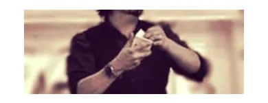 Business 2 image STEVE DRURY MAGICIAN Wedding Services in Formby Me