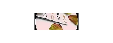 Business 3 image STEVE DRURY MAGICIAN Wedding Services in Formby Me