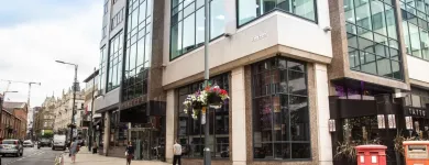 Business 2 image STOWE FAMILY LAW LLP Solicitors in Leeds We