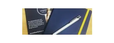 Business 3 image STOWE FAMILY LAW LLP Solicitors in Leeds We