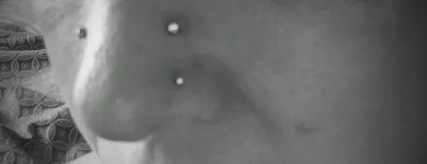 Business 1 image STUDIO NINE Tattoo Artists in Southend On Sea Es