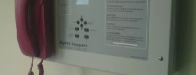 Business 12 image SUBWAY Sandwich Shops & Delivery in Liverpool Me