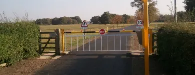 Business 13 image SUBWAY Sandwich Shops & Delivery in Liverpool Me