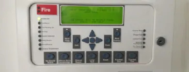 Business 14 image SUBWAY Sandwich Shops & Delivery in Liverpool Me