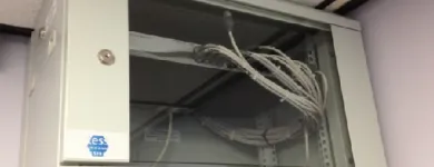 Business 17 image SUBWAY Sandwich Shops & Delivery in Liverpool Me