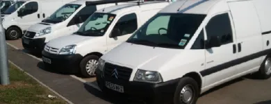 Business 19 image SUBWAY Sandwich Shops & Delivery in Liverpool Me