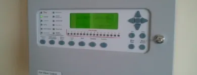 Business 3 image SUBWAY Sandwich Shops & Delivery in Liverpool Me