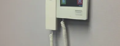 Business 6 image SUBWAY Sandwich Shops & Delivery in Liverpool Me