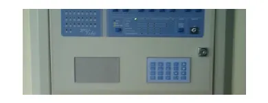 Business 7 image SUBWAY Sandwich Shops & Delivery in Liverpool Me