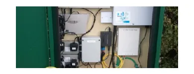 Business 8 image SUBWAY Sandwich Shops & Delivery in Liverpool Me