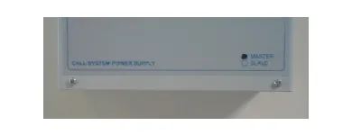 Business 9 image SUBWAY Sandwich Shops & Delivery in Liverpool Me