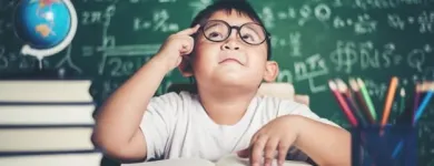 Business 1 image SUITED TUTOR LTD Tutors in Leeds We