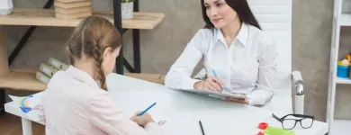 Business 2 image SUITED TUTOR LTD Tutors in Leeds We