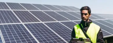 Business 1 image SUNBELT RENTALS SURVEY Equipment & Tool Hire in Reading Be