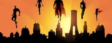 Business 1 image SUPERB DIGITAL LIMITED Web Developers in Bristol Br