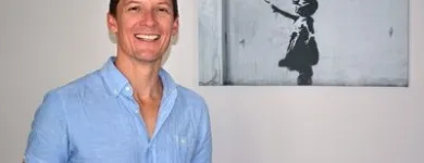 Business 2 image SUPERB DIGITAL LIMITED Web Developers in Bristol Br