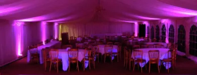Business 10 image SUPREME DISCOS Entertainment Agencies in Reading Be