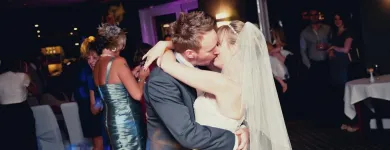 Business 8 image SUPREME DISCOS Entertainment Agencies in Reading Be