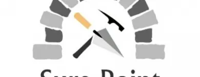 Business 2 image SUREPOINT RESTORATION Plasterers, Screeders & Dry Lining Contractors in Manchester Gr