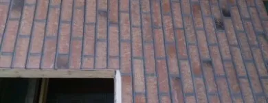 Business 3 image SUREPOINT RESTORATION Plasterers, Screeders & Dry Lining Contractors in Manchester Gr