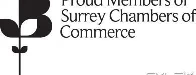 Business 2 image SURREY TRANSLATION BUREAU Writing & Publishing in Farnham Su