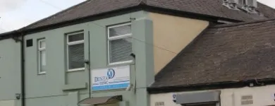 Business 1 image SWAT ENGINEERING LTD Refrigeration Equipment & Supplies in Bournemouth Do