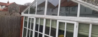 Business 1 image SWB DECORATING Wallpapers & Wallcoverings in Norwich No