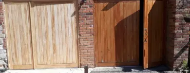 Business 2 image SWB DECORATING Wallpapers & Wallcoverings in Norwich No