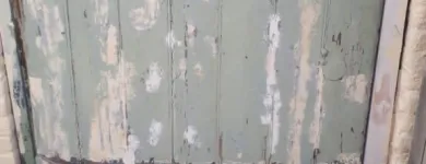 Business 4 image SWB DECORATING Wallpapers & Wallcoverings in Norwich No