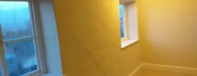 Business 10 image SWB DECORATING Wallpapers & Wallcoverings in Norwich No