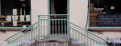 Business 11 image SWB DECORATING Wallpapers & Wallcoverings in Norwich No