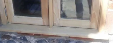 Business 12 image SWB DECORATING Wallpapers & Wallcoverings in Norwich No