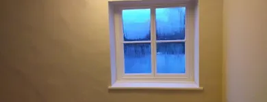 Business 13 image SWB DECORATING Wallpapers & Wallcoverings in Norwich No