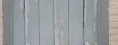 Business 15 image SWB DECORATING Wallpapers & Wallcoverings in Norwich No