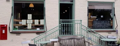 Business 17 image SWB DECORATING Wallpapers & Wallcoverings in Norwich No