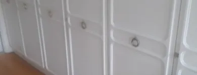 Business 20 image SWB DECORATING Wallpapers & Wallcoverings in Norwich No