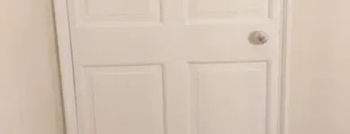 Business 21 image SWB DECORATING Wallpapers & Wallcoverings in Norwich No