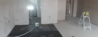 Business 26 image SWB DECORATING Wallpapers & Wallcoverings in Norwich No