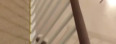 Business 27 image SWB DECORATING Wallpapers & Wallcoverings in Norwich No