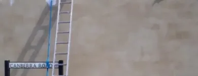 Business 28 image SWB DECORATING Wallpapers & Wallcoverings in Norwich No