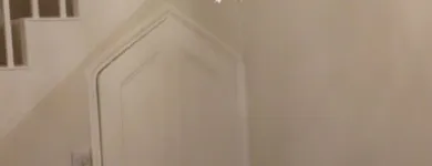 Business 29 image SWB DECORATING Wallpapers & Wallcoverings in Norwich No