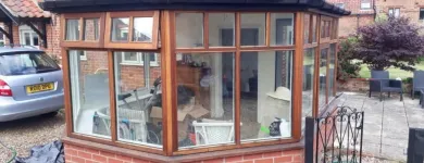 Business 31 image SWB DECORATING Wallpapers & Wallcoverings in Norwich No