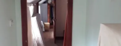 Business 32 image SWB DECORATING Wallpapers & Wallcoverings in Norwich No